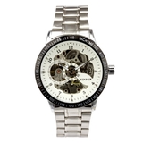 ATW012 自動巻き腕時計 スケルトンデザイン | 腕時計アパレル雑貨小物のＳＰ | 詳細画像8 