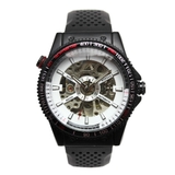 ATW023 自動巻き腕時計 回転ベゼル | 腕時計アパレル雑貨小物のＳＰ | 詳細画像4 