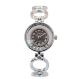 正規品SORRISOソリッソ | 腕時計アパレル雑貨小物のＳＰ  | 詳細画像6 