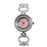 正規品SORRISOソリッソ | 腕時計アパレル雑貨小物のＳＰ  | 詳細画像8 