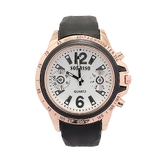 正規品SORRISOソリッソ | 腕時計アパレル雑貨小物のＳＰ | 詳細画像5 
