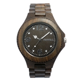 WDW002 02 木製腕時計 | 腕時計アパレル雑貨小物のＳＰ | 詳細画像7 