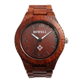 WDW011 01 木製腕時計 | 腕時計アパレル雑貨小物のＳＰ | 詳細画像7 