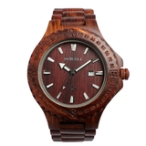 WDW012 01 木製腕時計 | 腕時計アパレル雑貨小物のＳＰ | 詳細画像7 
