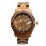 WDW015 02 木製腕時計 | 腕時計アパレル雑貨小物のＳＰ | 詳細画像7 