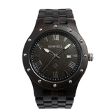 WDW018 01 木製腕時計 | 腕時計アパレル雑貨小物のＳＰ | 詳細画像7 
