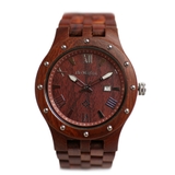 WDW018 03 木製腕時計 | 腕時計アパレル雑貨小物のＳＰ | 詳細画像7 