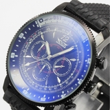 ATW030 自動巻き腕時計 無反射コーティング | 腕時計アパレル雑貨小物のＳＰ | 詳細画像2 