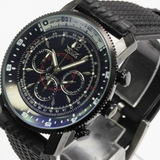 ATW030 自動巻き腕時計 無反射コーティング | 腕時計アパレル雑貨小物のＳＰ | 詳細画像3 