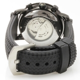 ATW030 自動巻き腕時計 無反射コーティング | 腕時計アパレル雑貨小物のＳＰ | 詳細画像4 