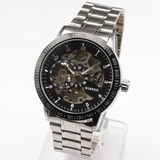 ATW012 自動巻き腕時計 スケルトンデザイン | 腕時計アパレル雑貨小物のＳＰ | 詳細画像5 