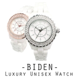 BIDEN バイデン 日本製SEIKO | 腕時計アパレル雑貨小物のＳＰ  | 詳細画像1 