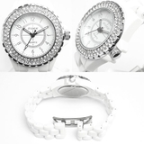 BIDEN バイデン 日本製SEIKO | 腕時計アパレル雑貨小物のＳＰ  | 詳細画像2 