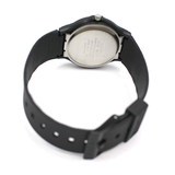 カシオ CASIO チプカシ アナログ表示 丸形 MQ-24-1B2 | 腕時計アパレル雑貨小物のＳＰ | 詳細画像3 