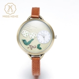 腕時計 レディース Miss | 腕時計アパレル雑貨小物のSP | 詳細画像1