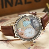 腕時計 レディース Miss | 腕時計アパレル雑貨小物のＳＰ  | 詳細画像3 