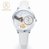 腕時計 レディース Miss | 腕時計アパレル雑貨小物のSP | 詳細画像1
