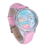 腕時計 レディース Miss | 腕時計アパレル雑貨小物のＳＰ  | 詳細画像2 