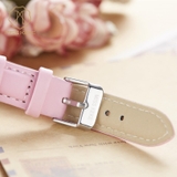 腕時計 レディース Miss | 腕時計アパレル雑貨小物のＳＰ  | 詳細画像4 