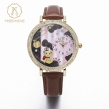腕時計 レディース Miss | 腕時計アパレル雑貨小物のSP | 詳細画像1