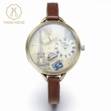 腕時計 レディース Miss | 腕時計アパレル雑貨小物のSP | 詳細画像1