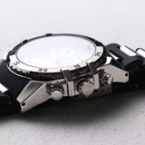 デュアルタイム アナデジ腕時計 デジアナ | 腕時計アパレル雑貨小物のＳＰ | 詳細画像2 