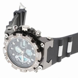 デュアルタイム アナデジ腕時計 デジアナ | 腕時計アパレル雑貨小物のSP | 詳細画像3