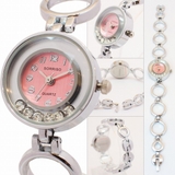 正規品SORRISOソリッソ | 腕時計アパレル雑貨小物のＳＰ  | 詳細画像2 