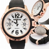 正規品SORRISOソリッソ | 腕時計アパレル雑貨小物のＳＰ | 詳細画像2 