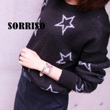 正規品SORRISOソリッソ | 腕時計アパレル雑貨小物のSP | 詳細画像4