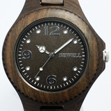 WDW002 02 木製腕時計 | 腕時計アパレル雑貨小物のＳＰ | 詳細画像2 