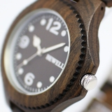 WDW002 02 木製腕時計 | 腕時計アパレル雑貨小物のＳＰ | 詳細画像3 