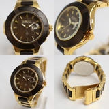 WDW007 03 木製腕時計 | 腕時計アパレル雑貨小物のＳＰ | 詳細画像2 