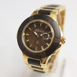 WDW007 03 木製腕時計 | 腕時計アパレル雑貨小物のＳＰ | 詳細画像3 