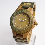 WDW009 03 木製腕時計 | 腕時計アパレル雑貨小物のＳＰ | 詳細画像3 