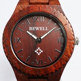 WDW011 01 木製腕時計 | 腕時計アパレル雑貨小物のＳＰ | 詳細画像2 