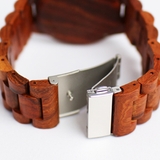 WDW011 01 木製腕時計 | 腕時計アパレル雑貨小物のＳＰ | 詳細画像5 