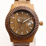 WDW015 02 木製腕時計 | 腕時計アパレル雑貨小物のＳＰ | 詳細画像2 