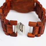 WDW017 03 木製腕時計 | 腕時計アパレル雑貨小物のＳＰ  | 詳細画像5 