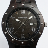 WDW018 01 木製腕時計 | 腕時計アパレル雑貨小物のＳＰ | 詳細画像2 