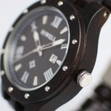 WDW018 01 木製腕時計 | 腕時計アパレル雑貨小物のＳＰ | 詳細画像3 
