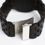 WDW018 01 木製腕時計 | 腕時計アパレル雑貨小物のＳＰ | 詳細画像5 