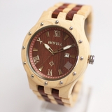 WDW018 02 木製腕時計 | 腕時計アパレル雑貨小物のＳＰ | 詳細画像6 