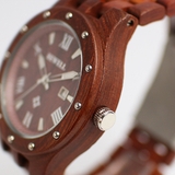 WDW018 03 木製腕時計 | 腕時計アパレル雑貨小物のＳＰ | 詳細画像3 