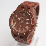 WDW018 03 木製腕時計 | 腕時計アパレル雑貨小物のＳＰ | 詳細画像4 