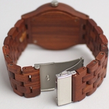 WDW018 03 木製腕時計 | 腕時計アパレル雑貨小物のＳＰ | 詳細画像5 