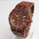 WDW018 03 木製腕時計 | 腕時計アパレル雑貨小物のＳＰ | 詳細画像6 