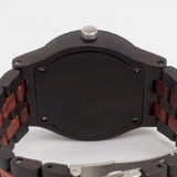 WDW018 04 木製腕時計 | 腕時計アパレル雑貨小物のＳＰ | 詳細画像4 