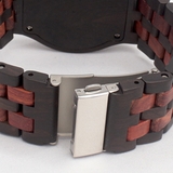 WDW018 04 木製腕時計 | 腕時計アパレル雑貨小物のＳＰ | 詳細画像5 