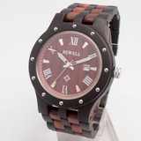 WDW018 04 木製腕時計 | 腕時計アパレル雑貨小物のＳＰ | 詳細画像6 
